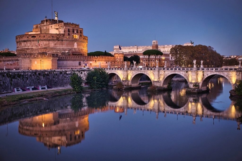 Visiter Rome En Jours Le Temps Dun Week End Webaventures Voyages Et D Couvertes D