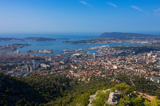 visite-a-pied-rade-toulon