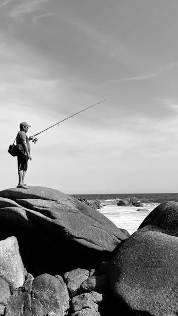 Les meilleures activités ​à ne pas manquer ‌pour un séjour inoubliable